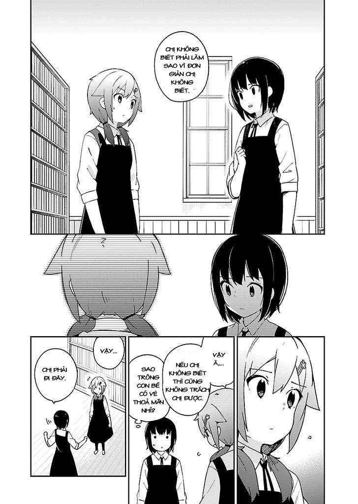 Chapter 26 - Page 4