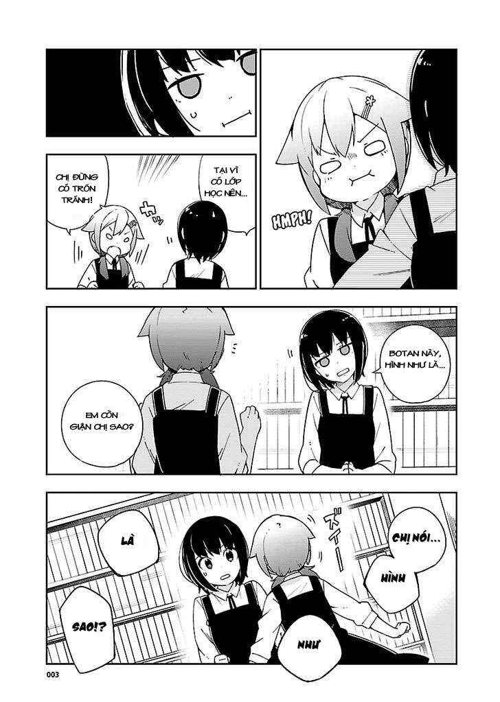 Chapter 26 - Page 5