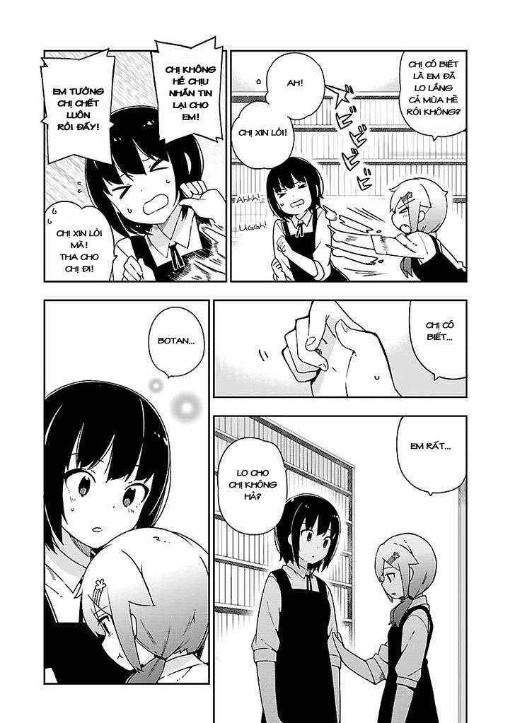 Chapter 26 - Page 6