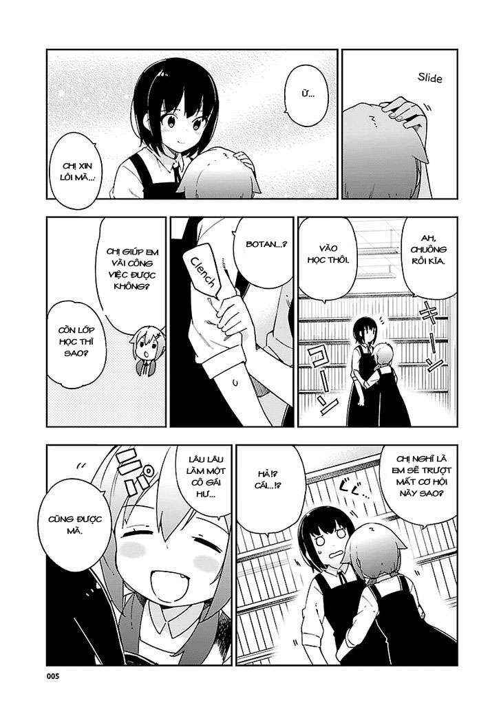 Chapter 26 - Page 7