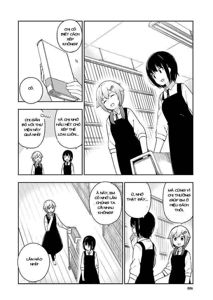 Chapter 26 - Page 8
