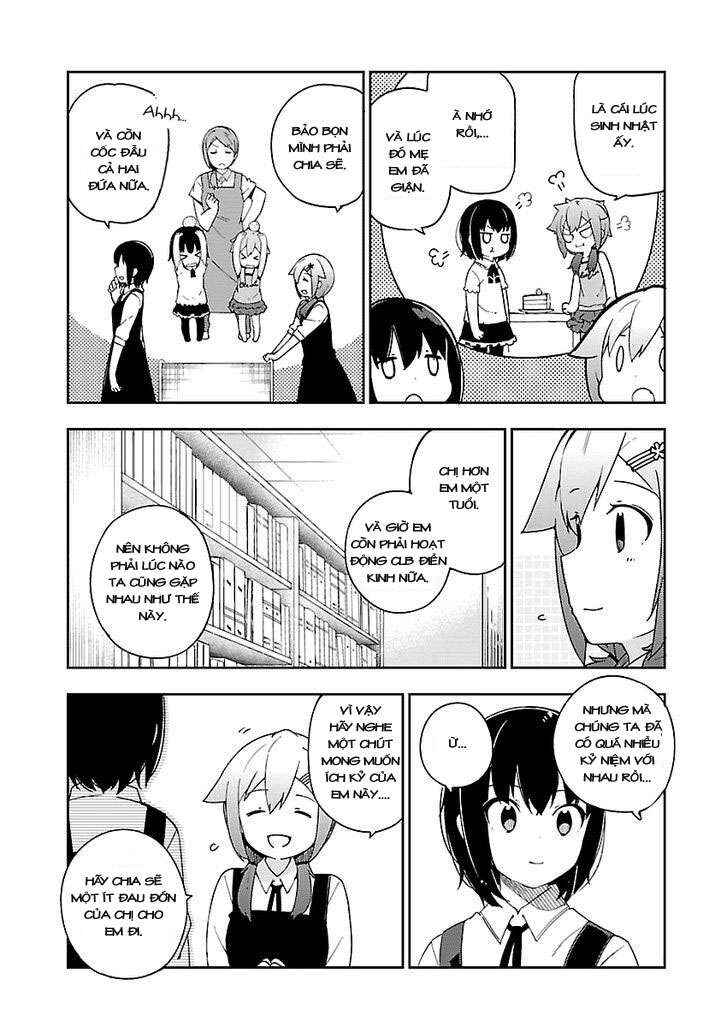 Chapter 26 - Page 9