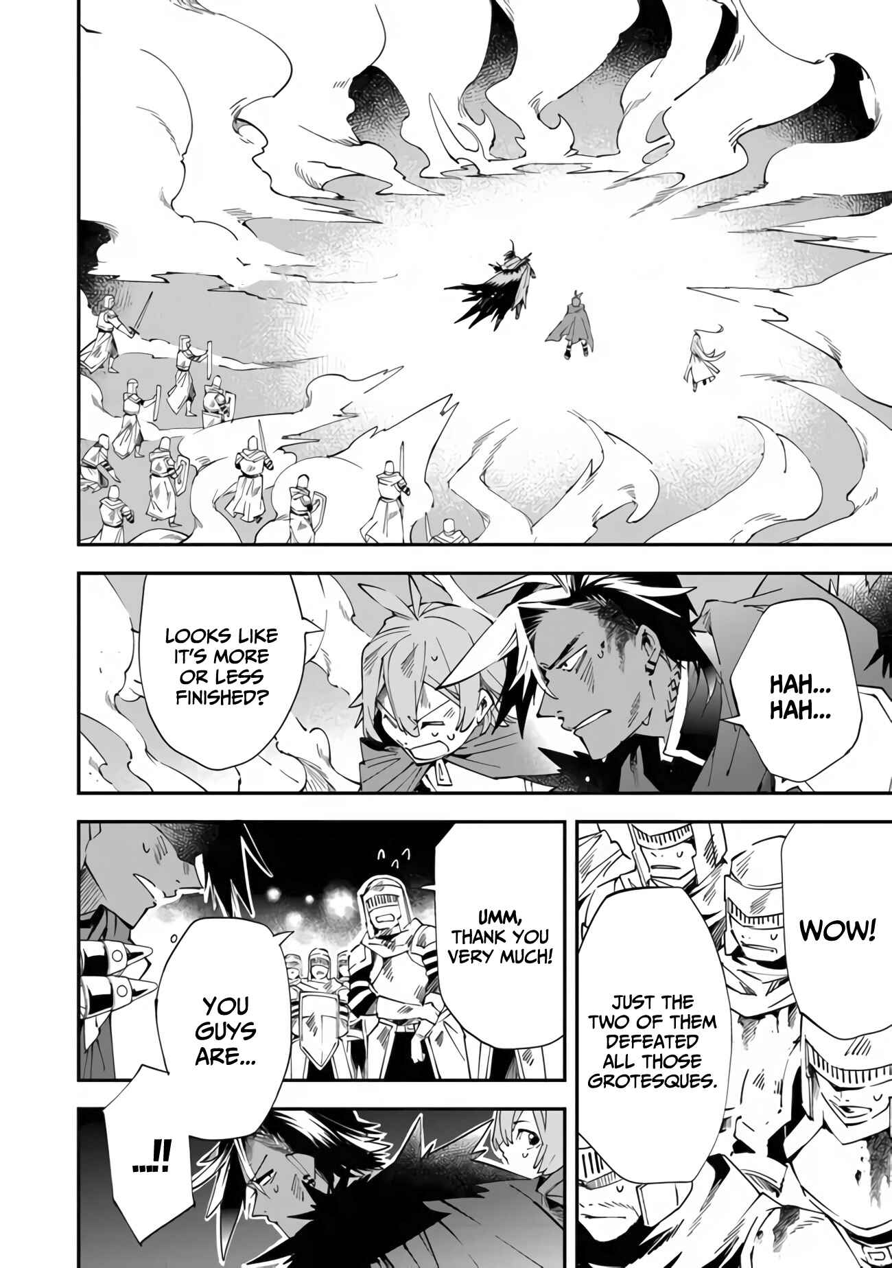 Chapter 1.2 - Page 11