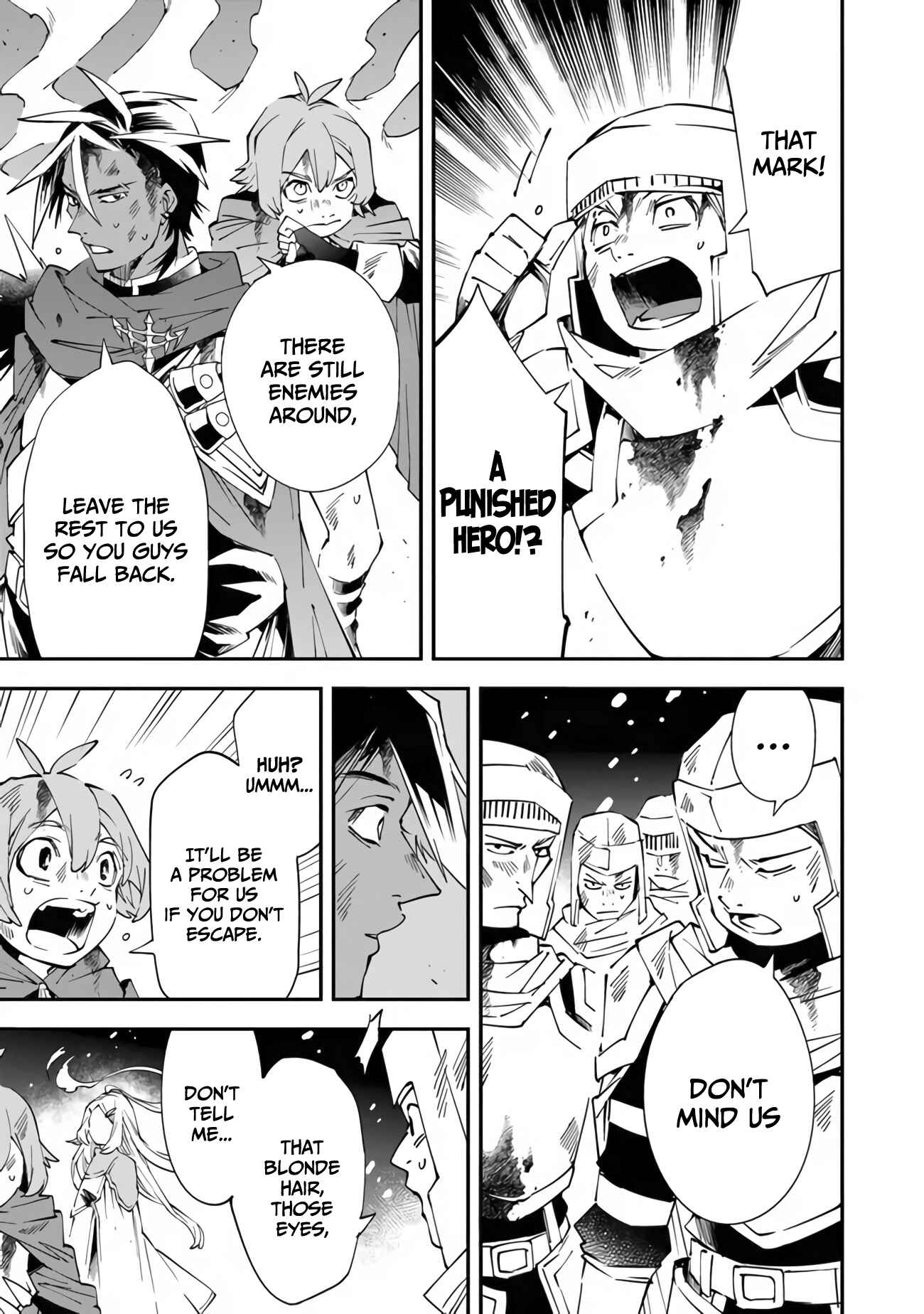 Chapter 1.2 - Page 12