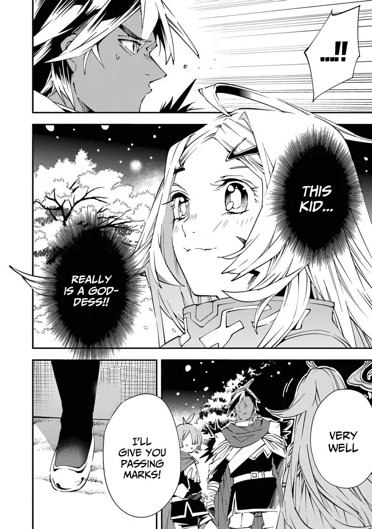 Chapter 1.2 - Page 2