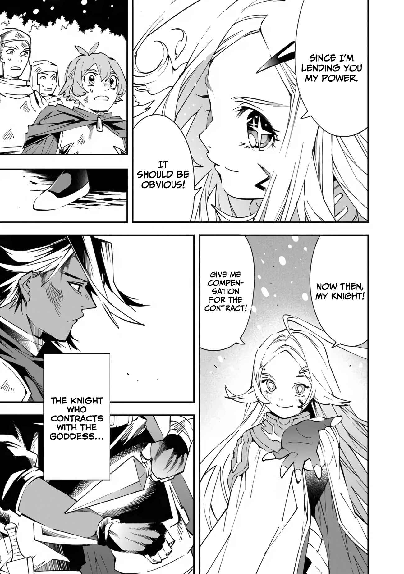 Chapter 1.2 - Page 22