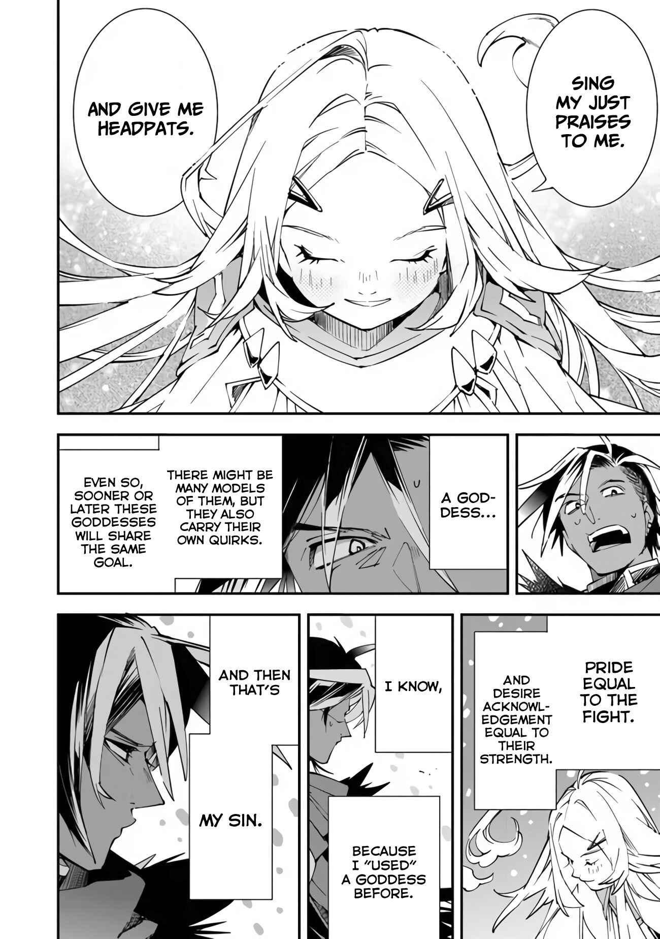 Chapter 1.2 - Page 4