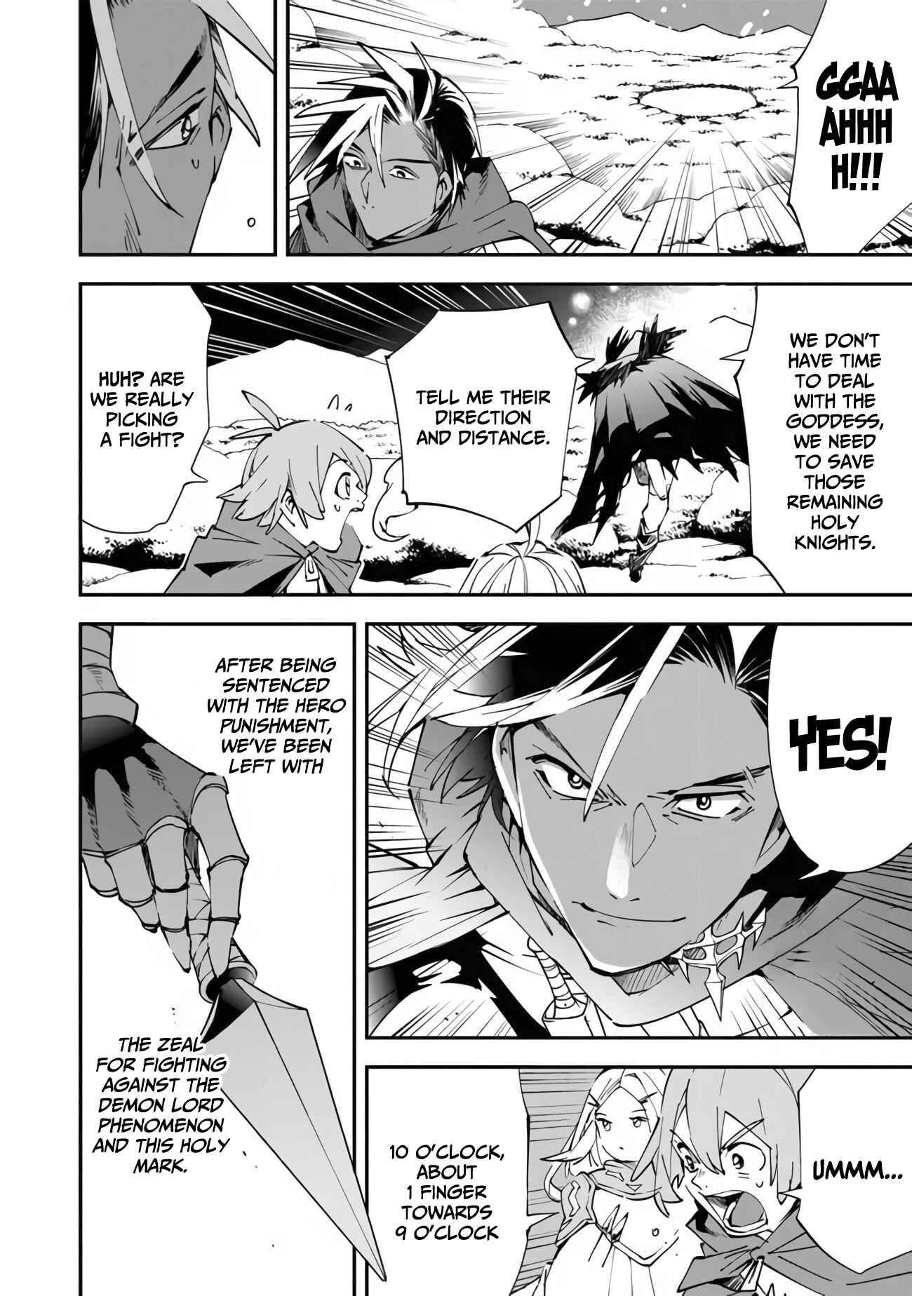 Chapter 1.2 - Page 6