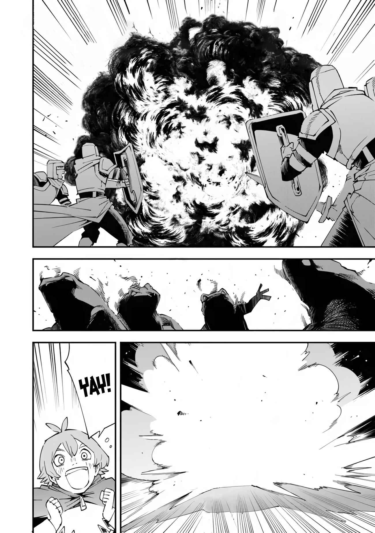 Chapter 1.2 - Page 8