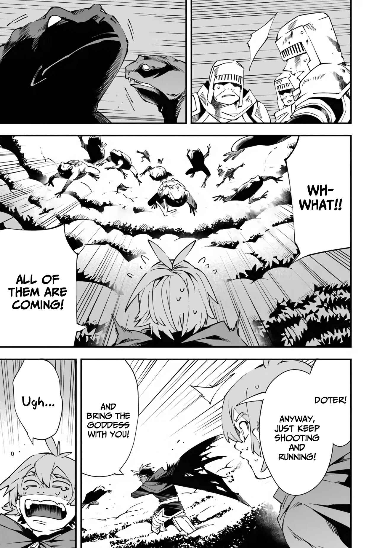 Chapter 1.2 - Page 9