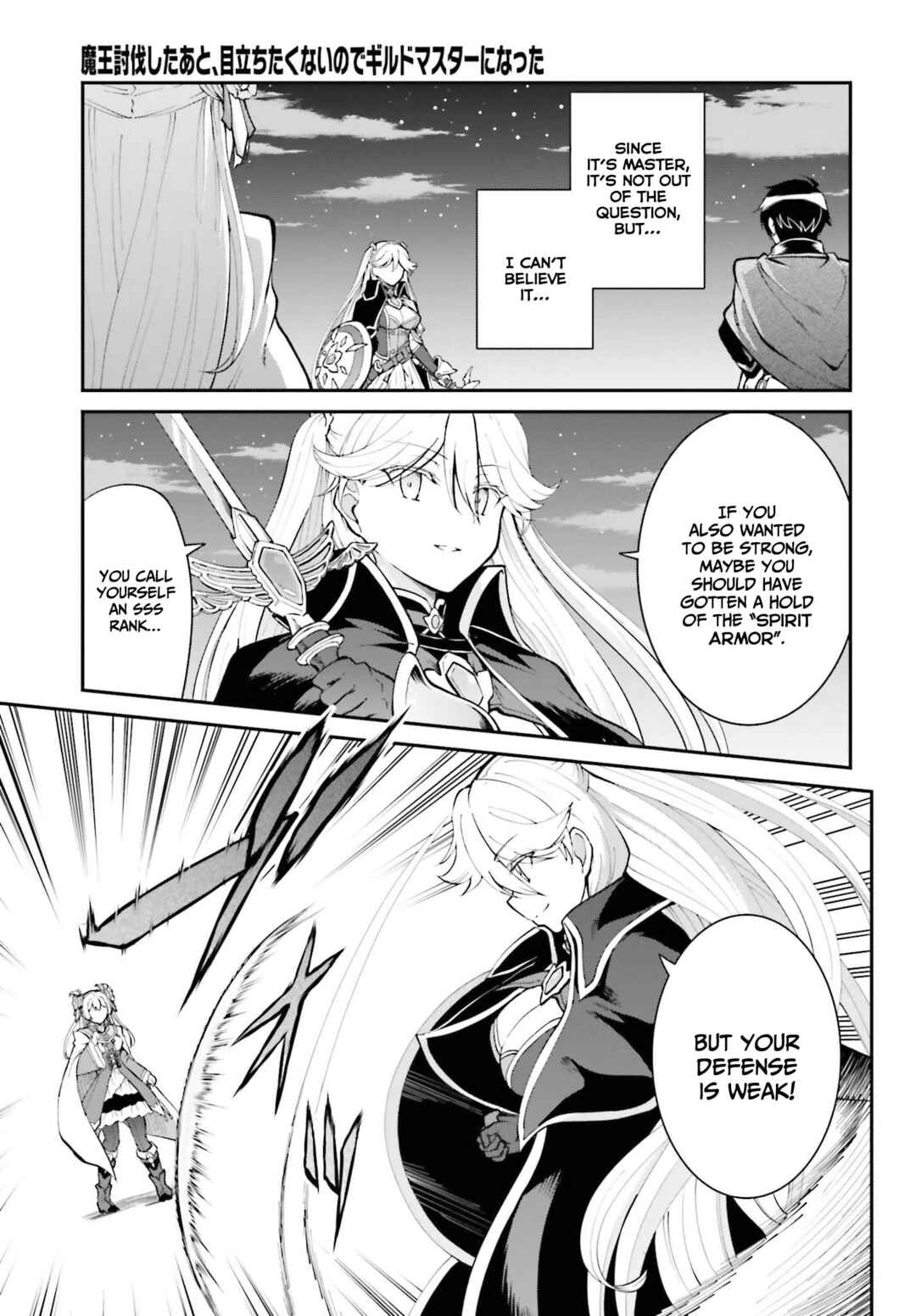Chapter 32 - Page 10