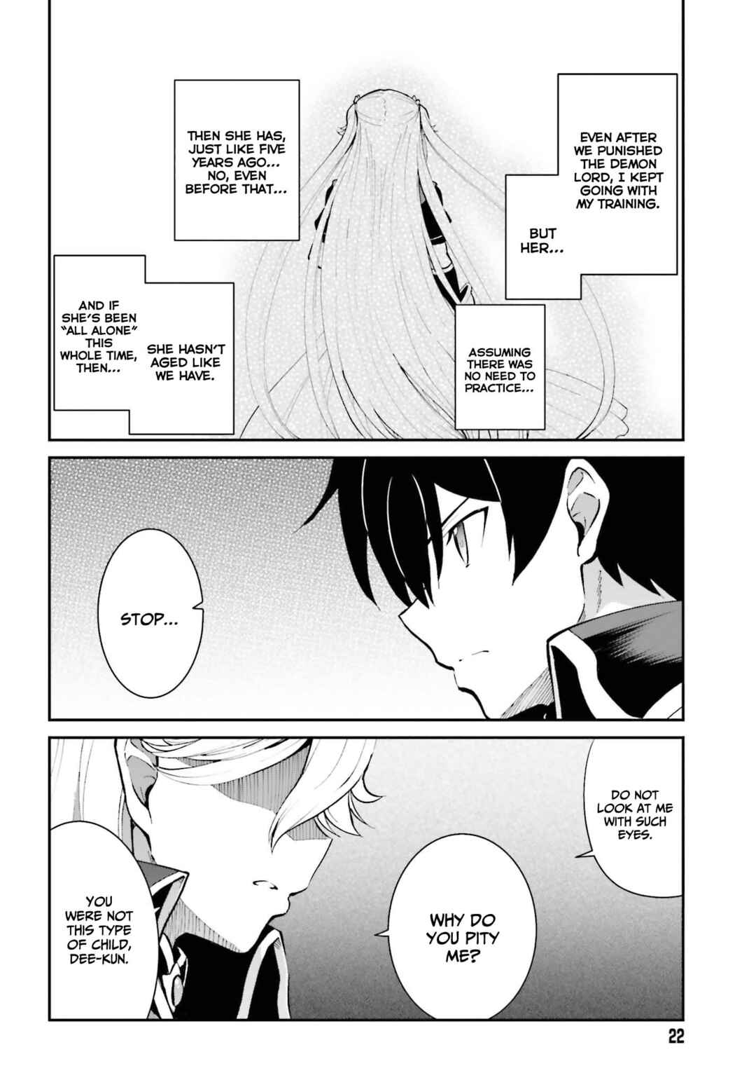 Chapter 32 - Page 13