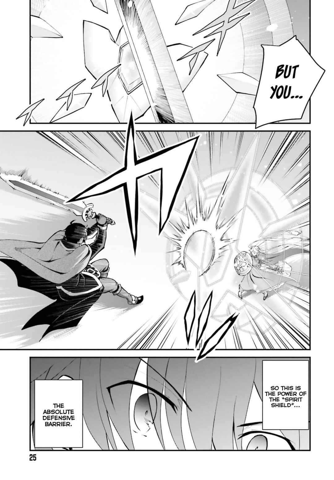 Chapter 32 - Page 16