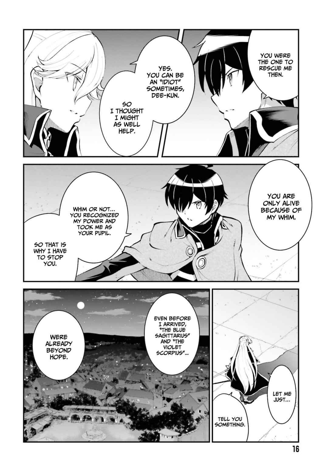 Chapter 32 - Page 7