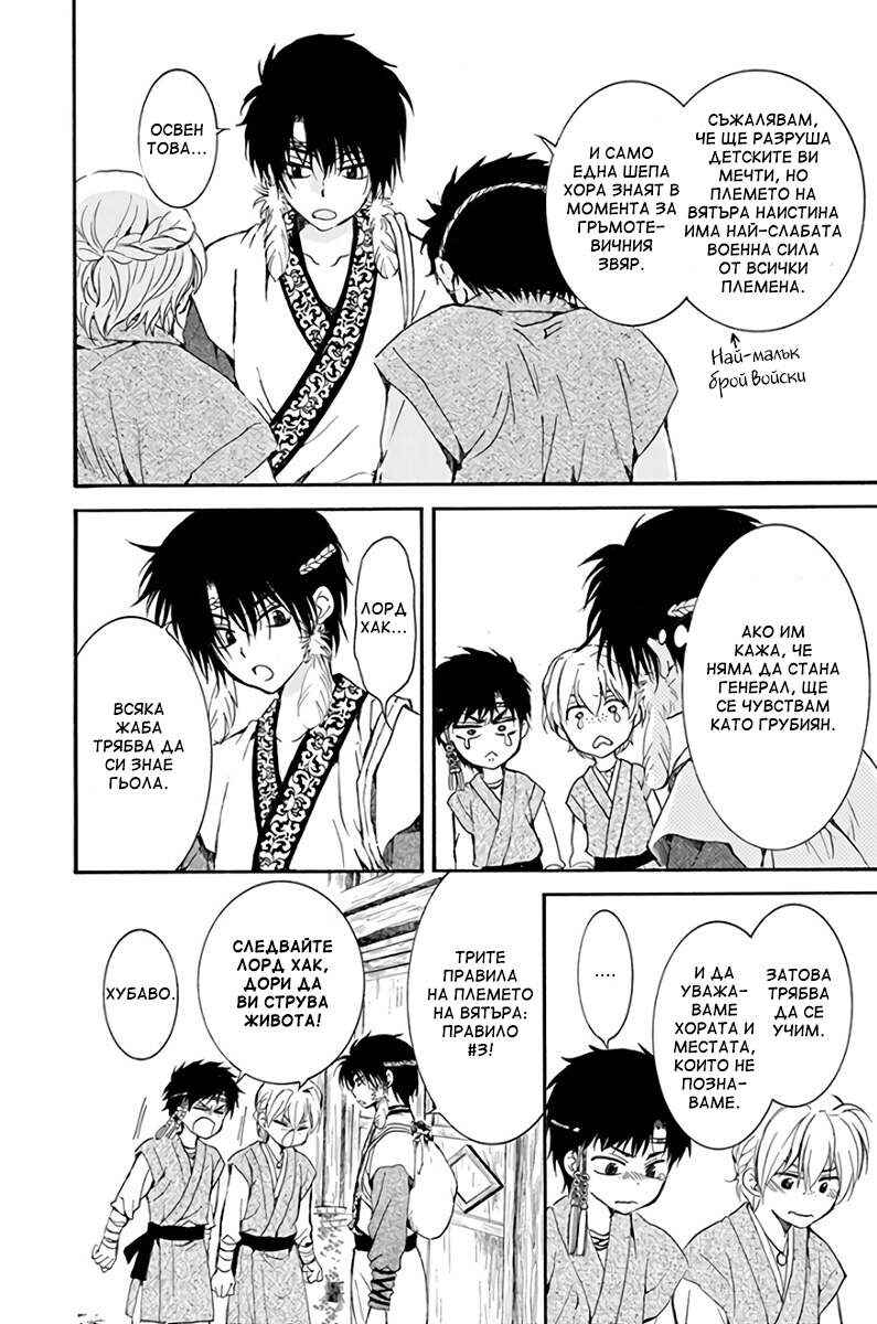Chapter 192.5 - Page 8