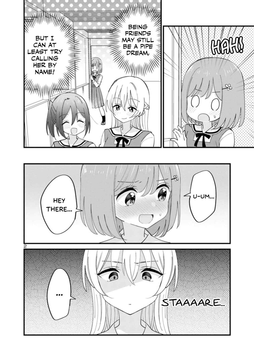 Chapter 3 - Page 2