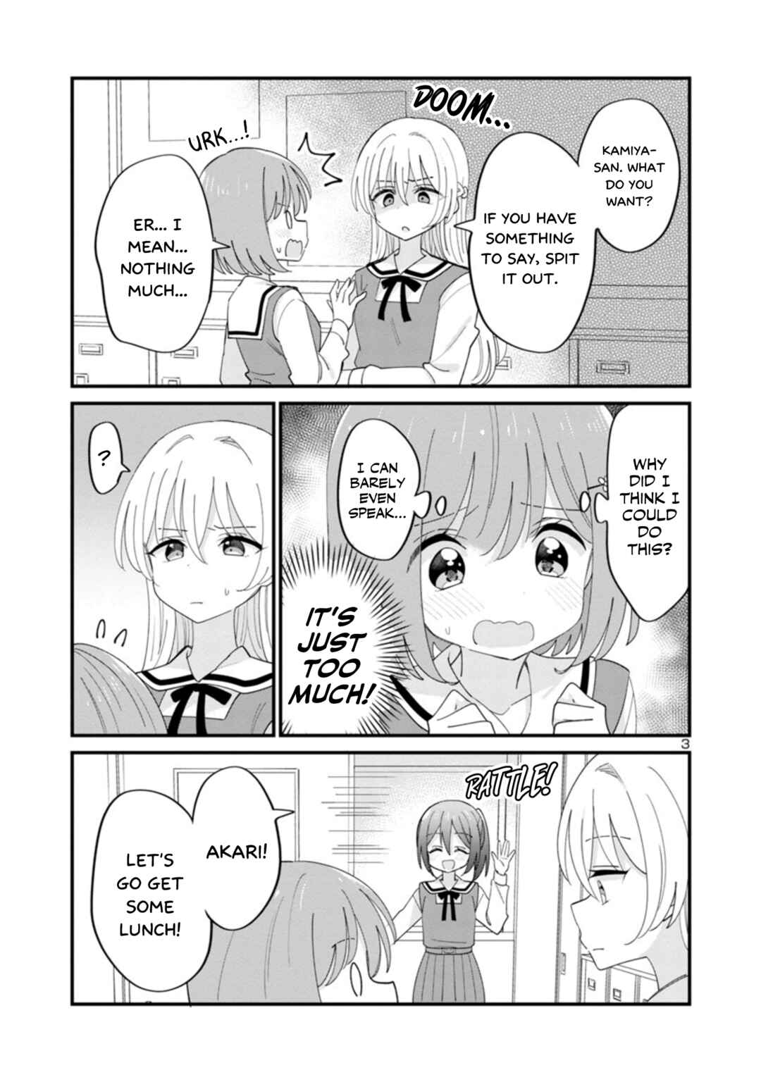 Chapter 3 - Page 3