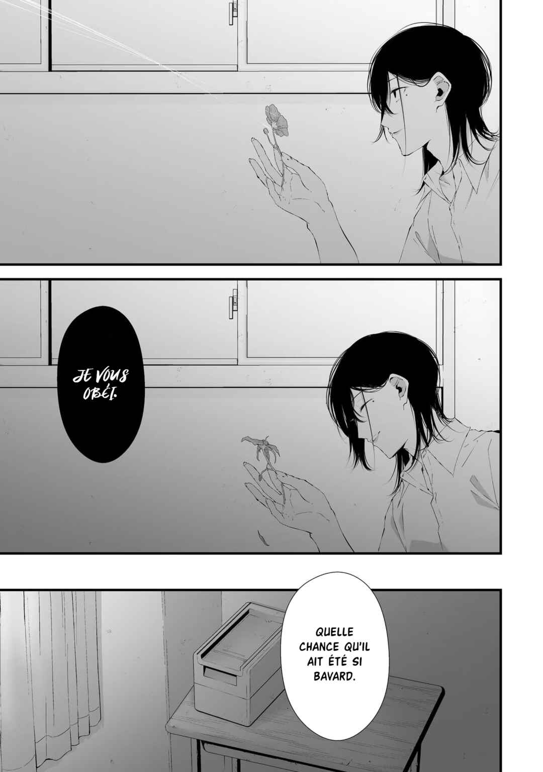 Chapter 23 - Page 13