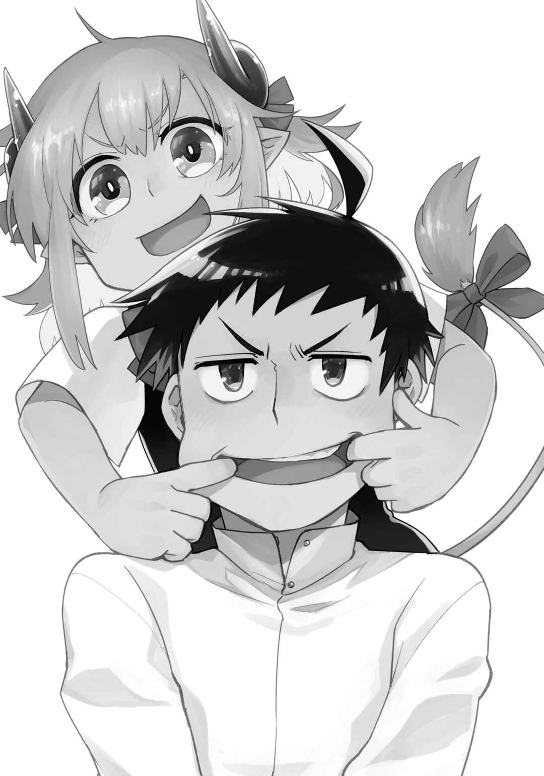 Chapter 50 - Page 3