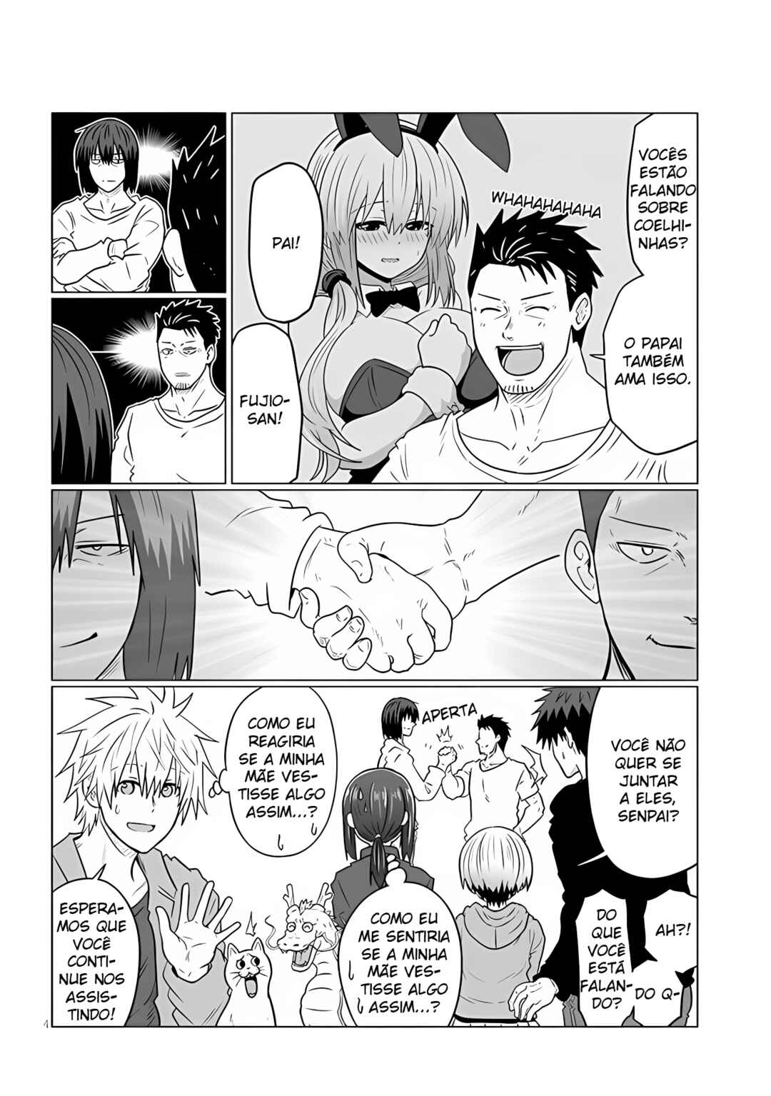 Chapter 104.1 - Page 5