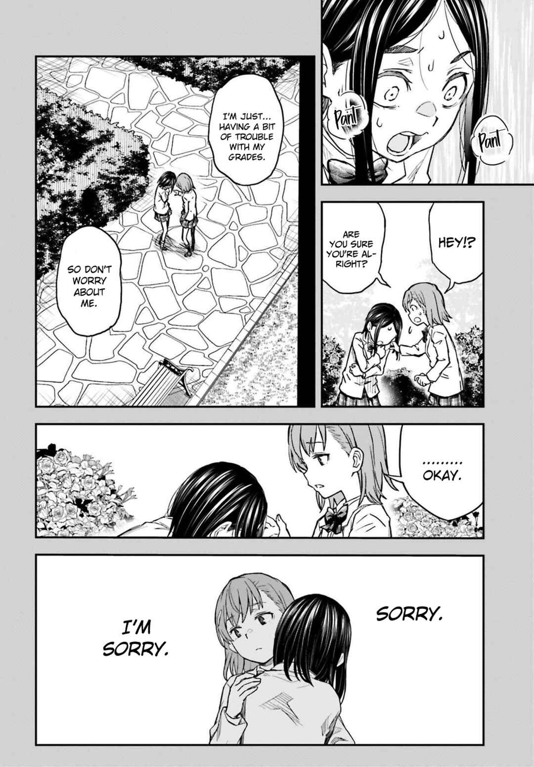 Chapter 158.1 - Page 10