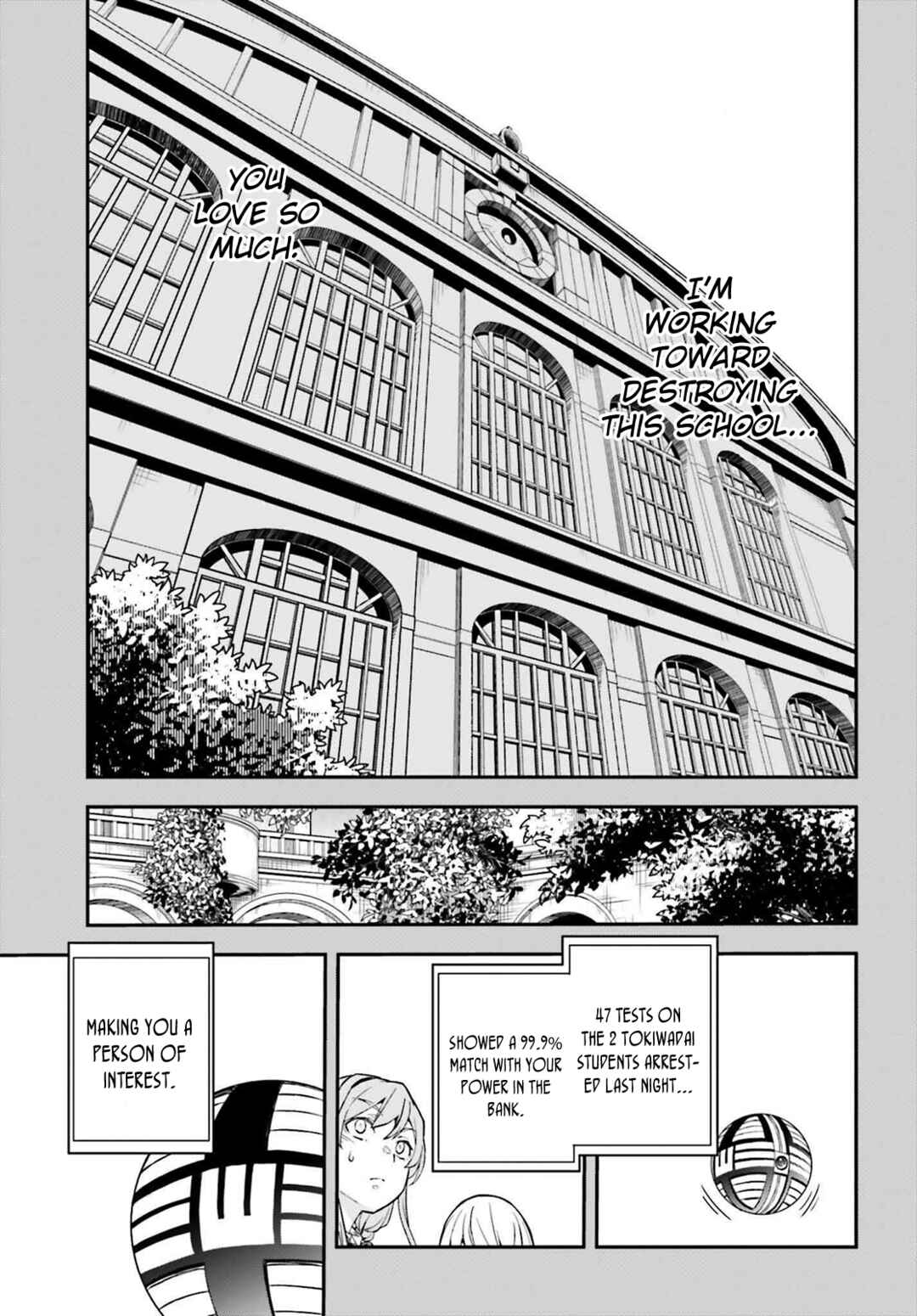 Chapter 158.1 - Page 11