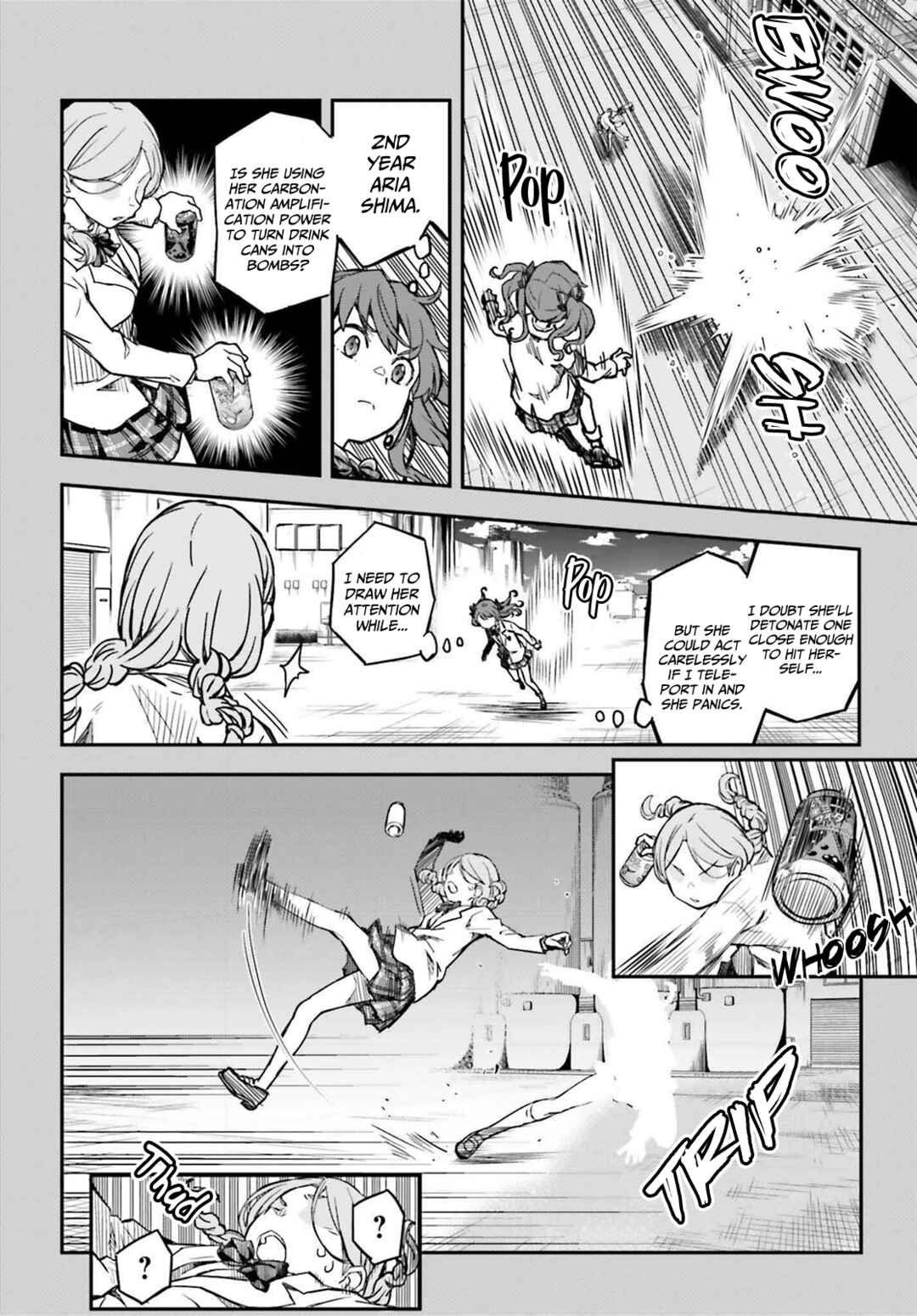 Chapter 158.1 - Page 2