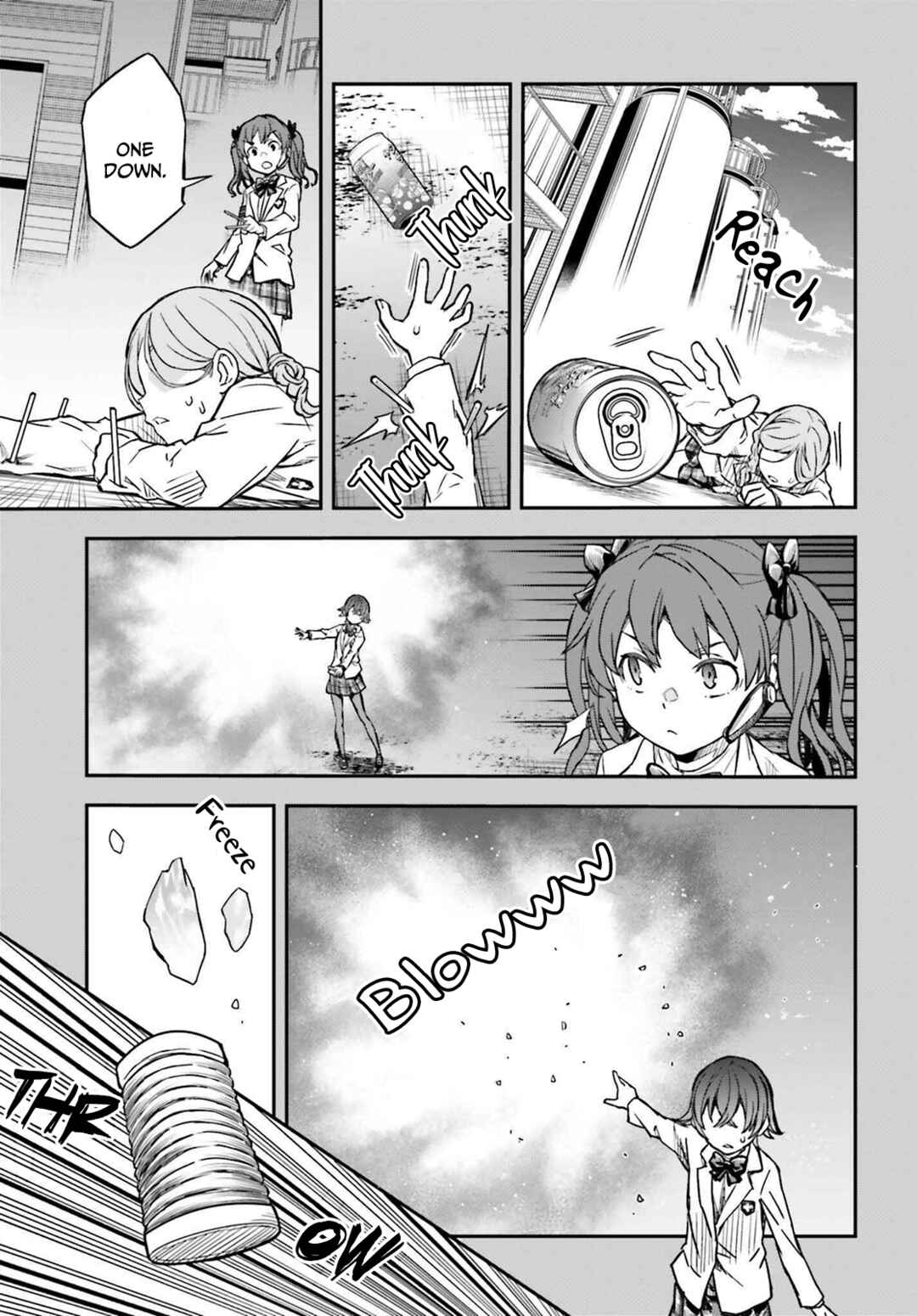 Chapter 158.1 - Page 3