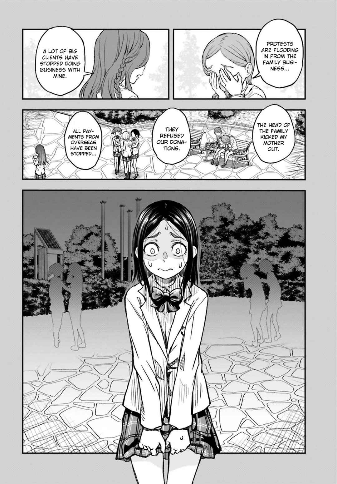 Chapter 158.1 - Page 6