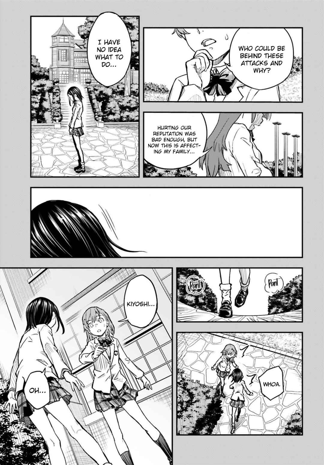 Chapter 158.1 - Page 7