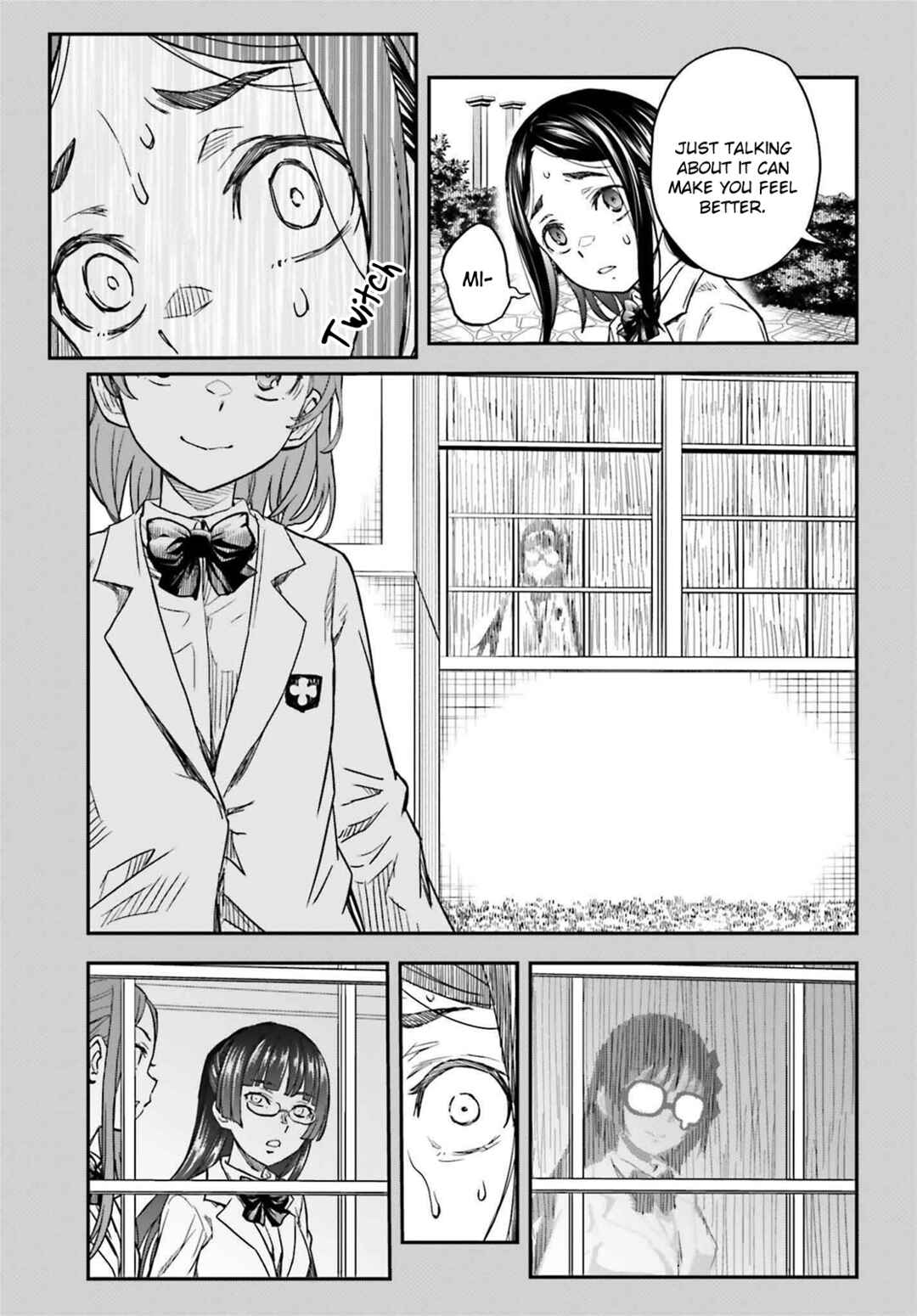 Chapter 158.1 - Page 9