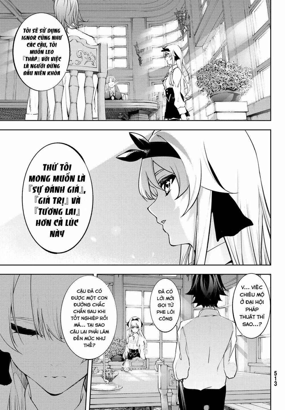 Chapter 12 - Page 10