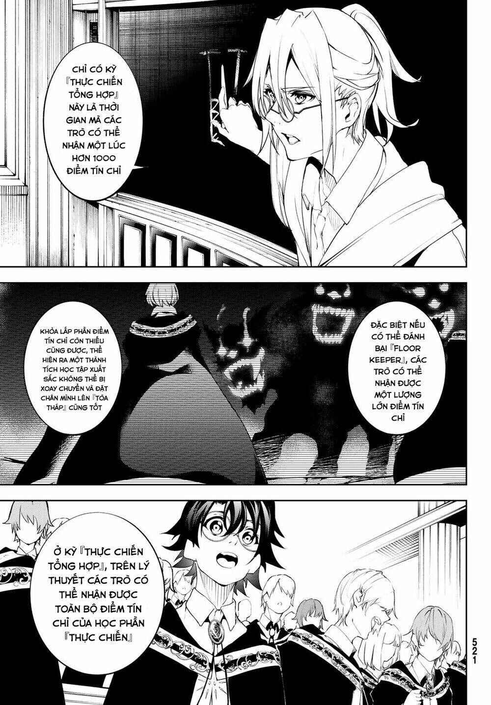 Chapter 12 - Page 18