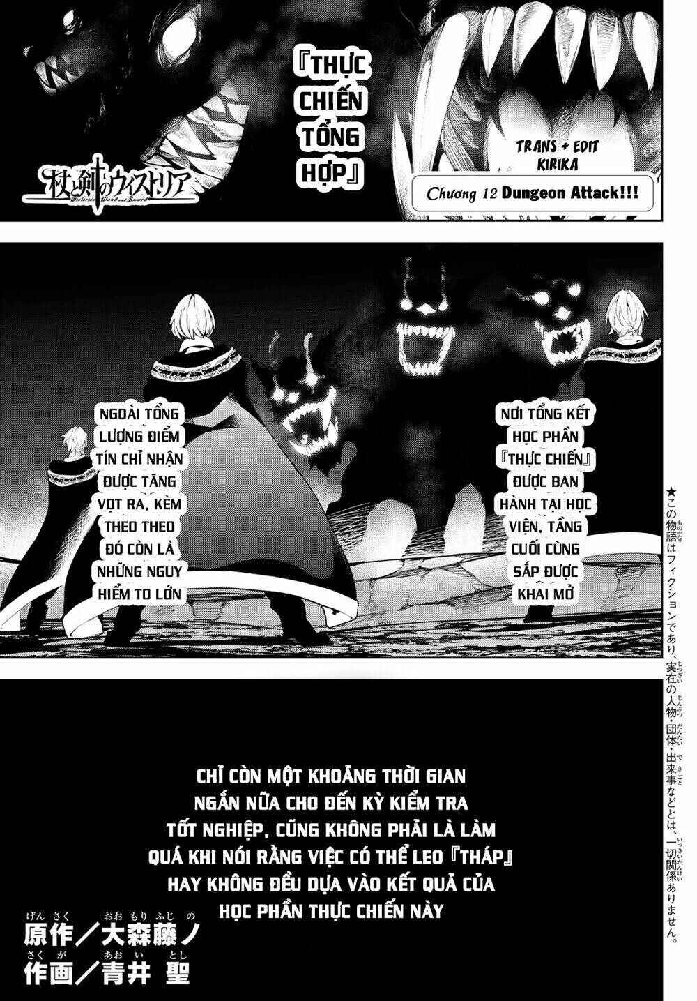 Chapter 12 - Page 2