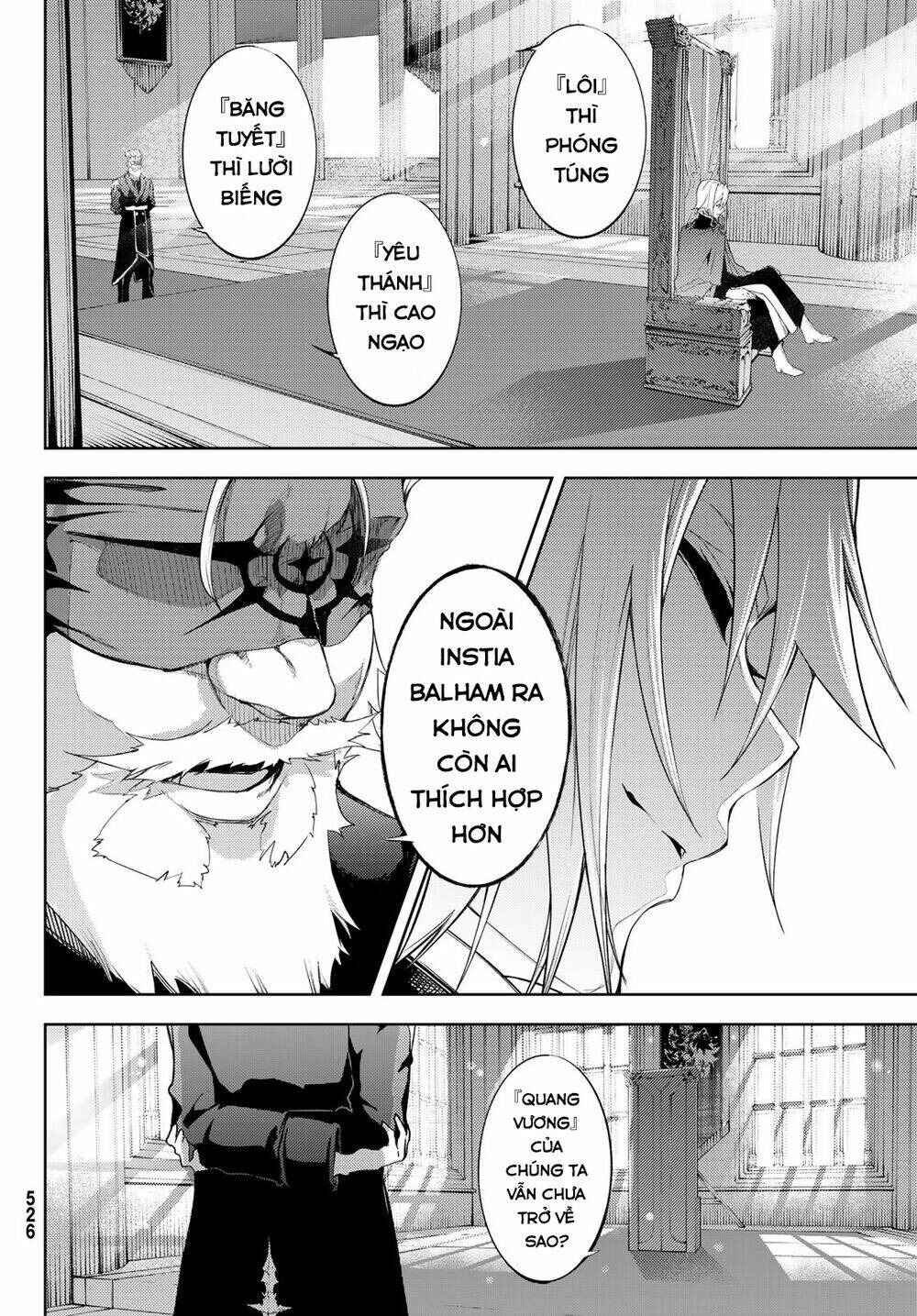 Chapter 12 - Page 23