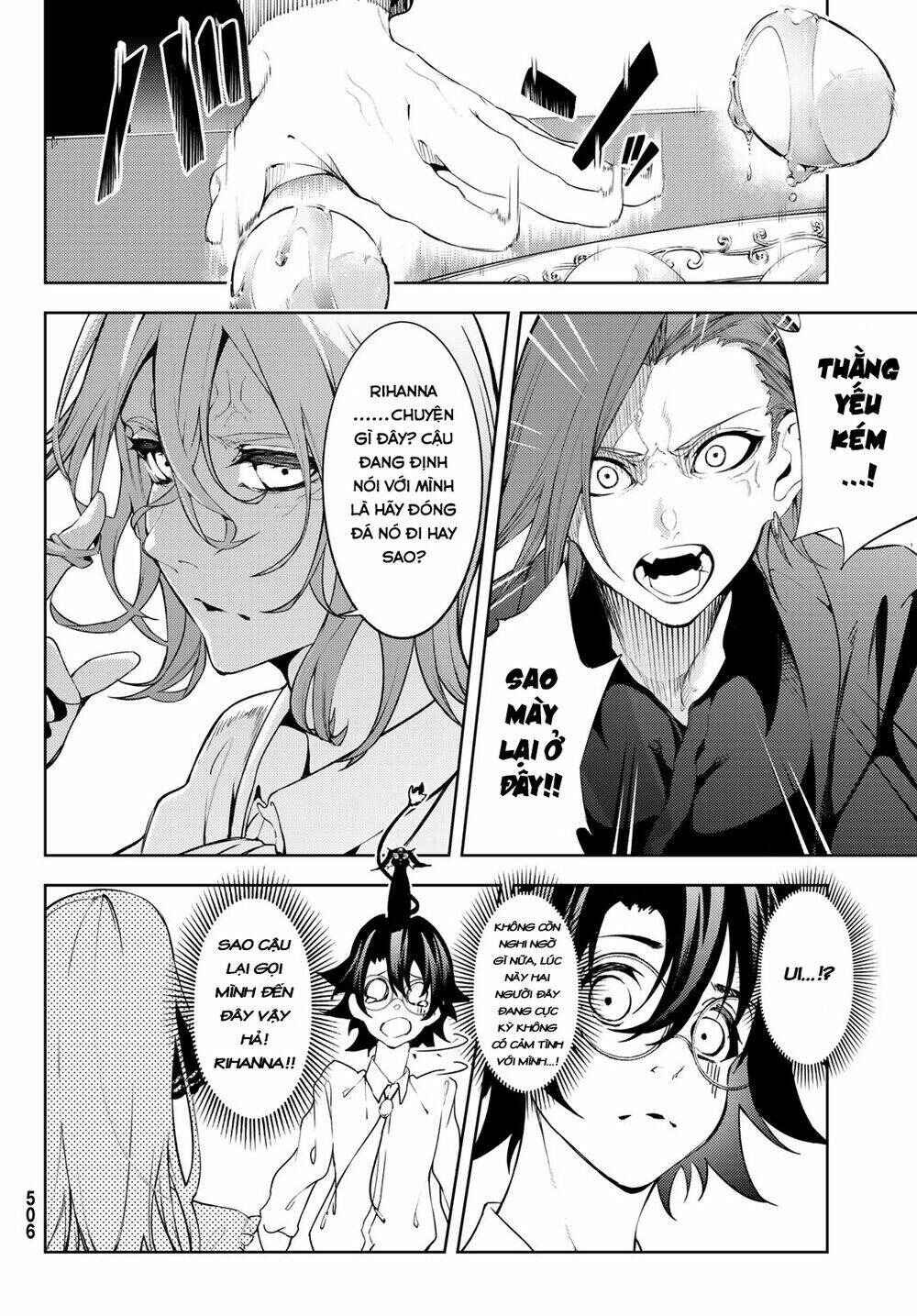 Chapter 12 - Page 3