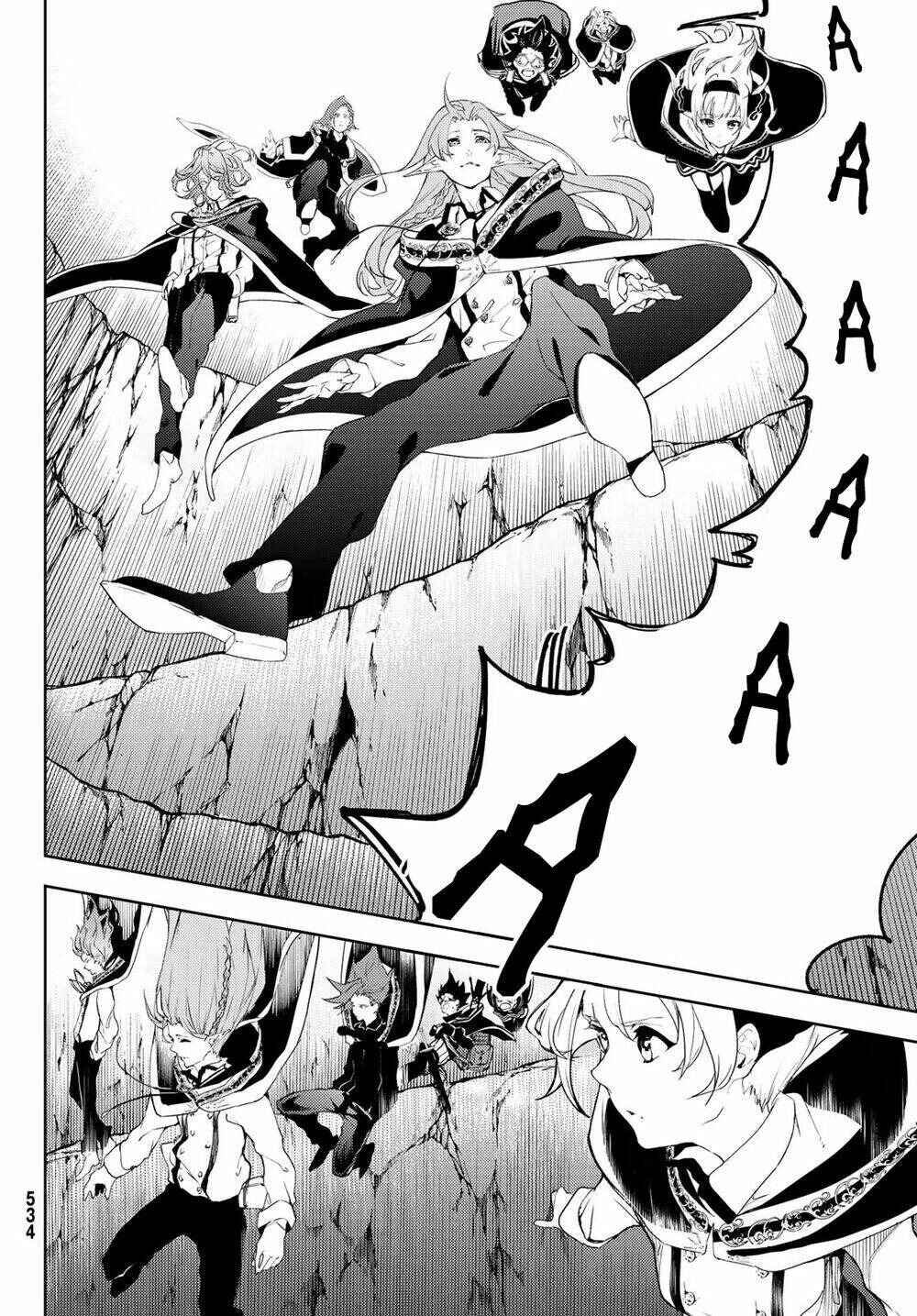 Chapter 12 - Page 30
