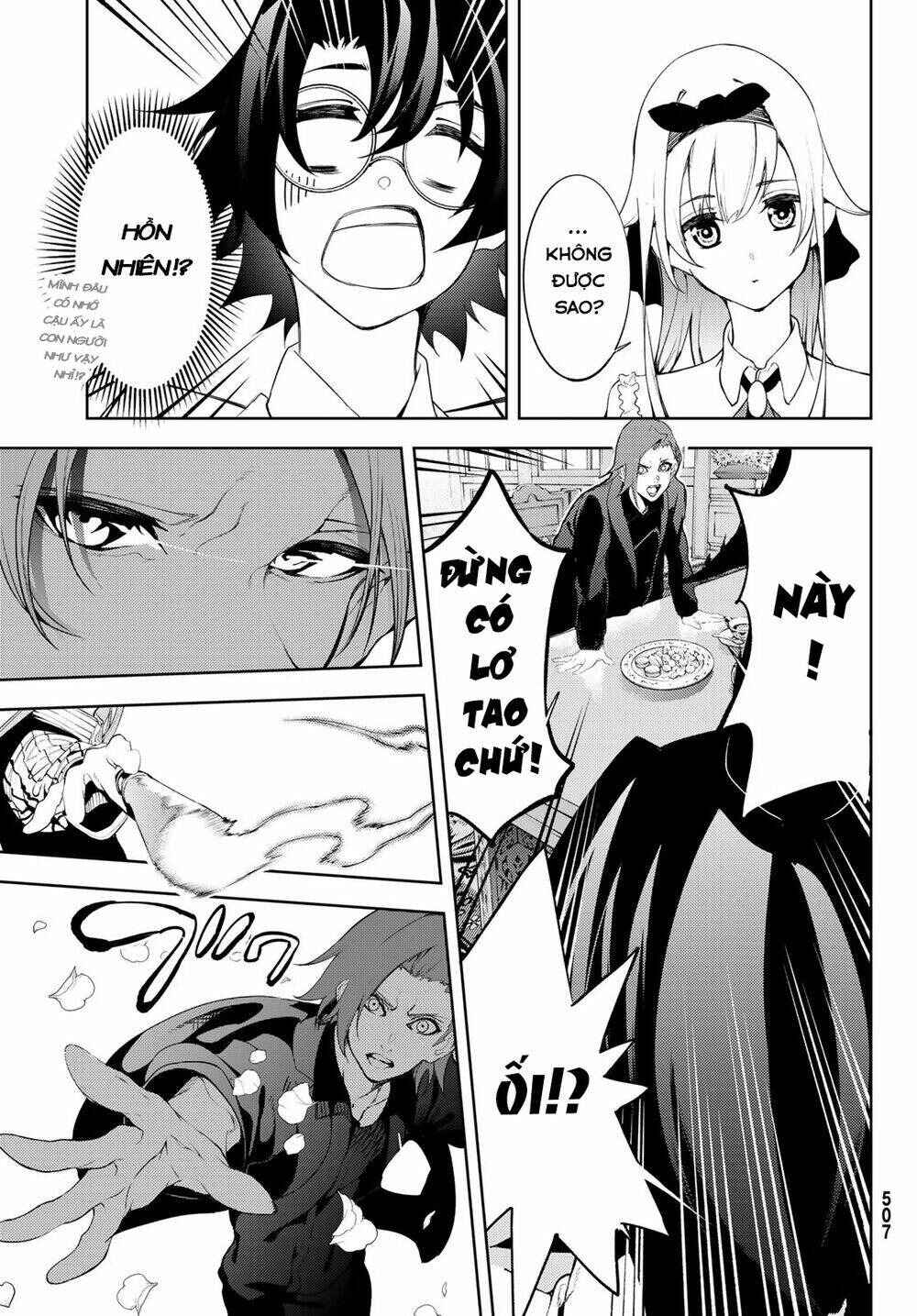 Chapter 12 - Page 4