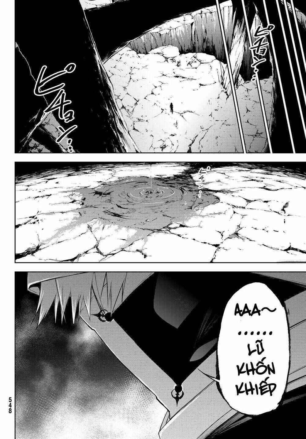 Chapter 12 - Page 41