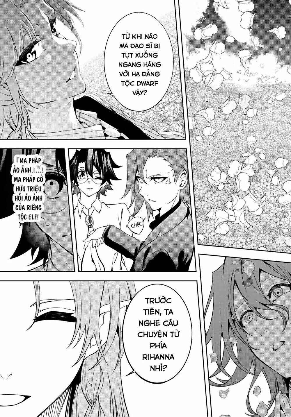 Chapter 12 - Page 6