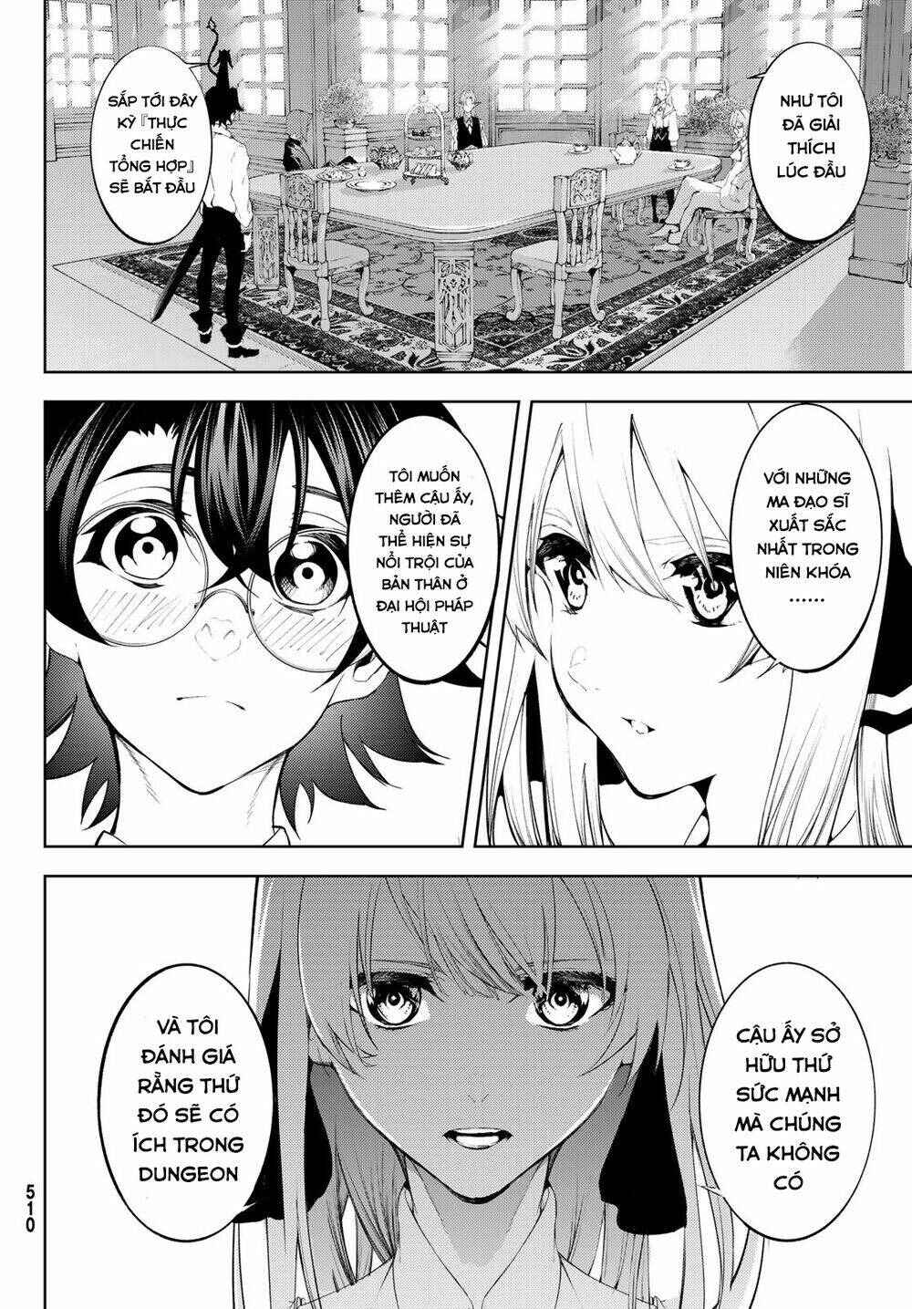 Chapter 12 - Page 7