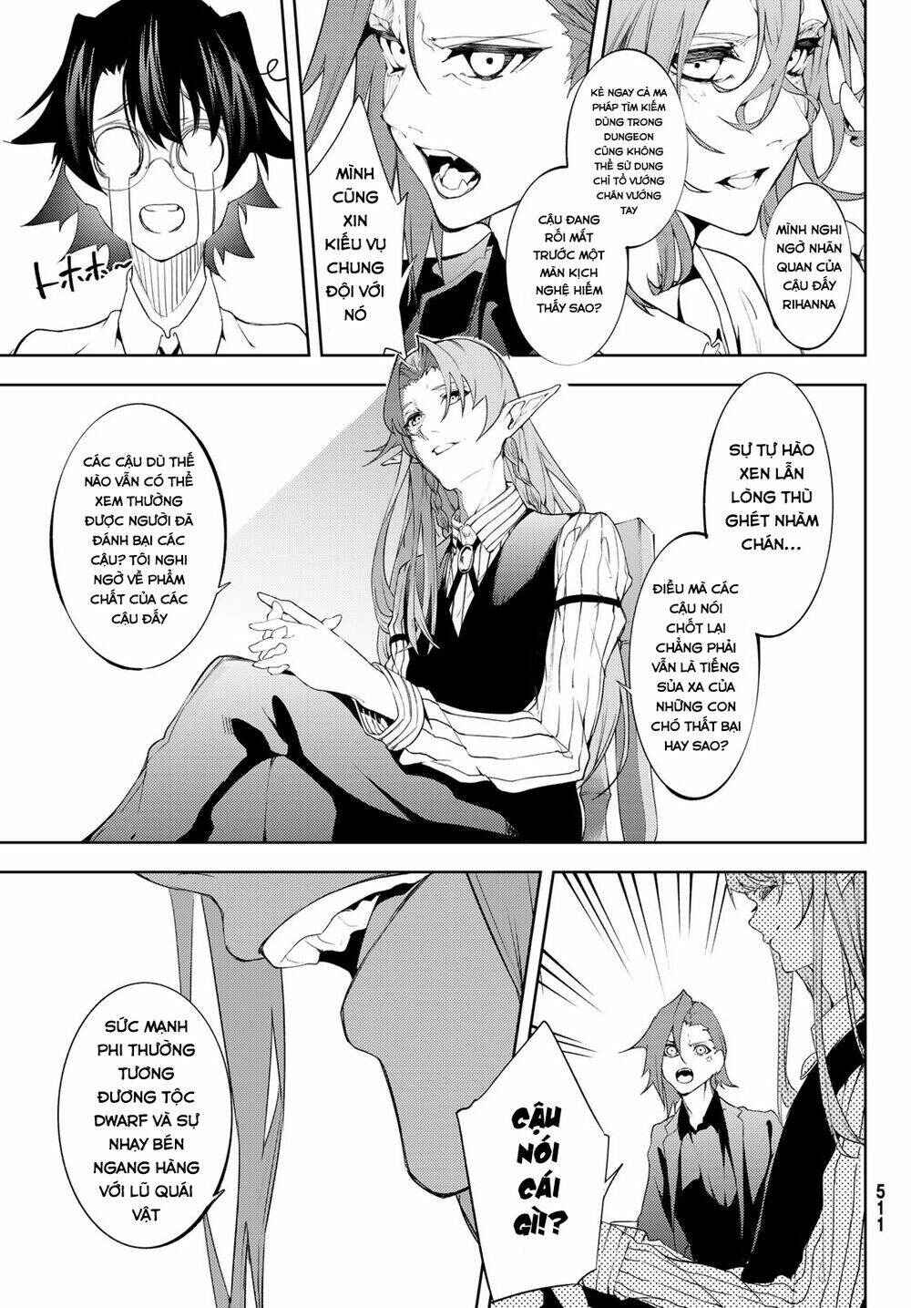 Chapter 12 - Page 8