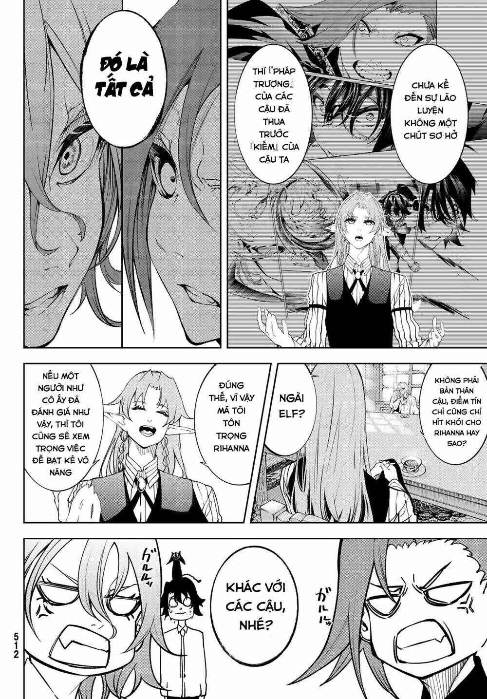 Chapter 12 - Page 9