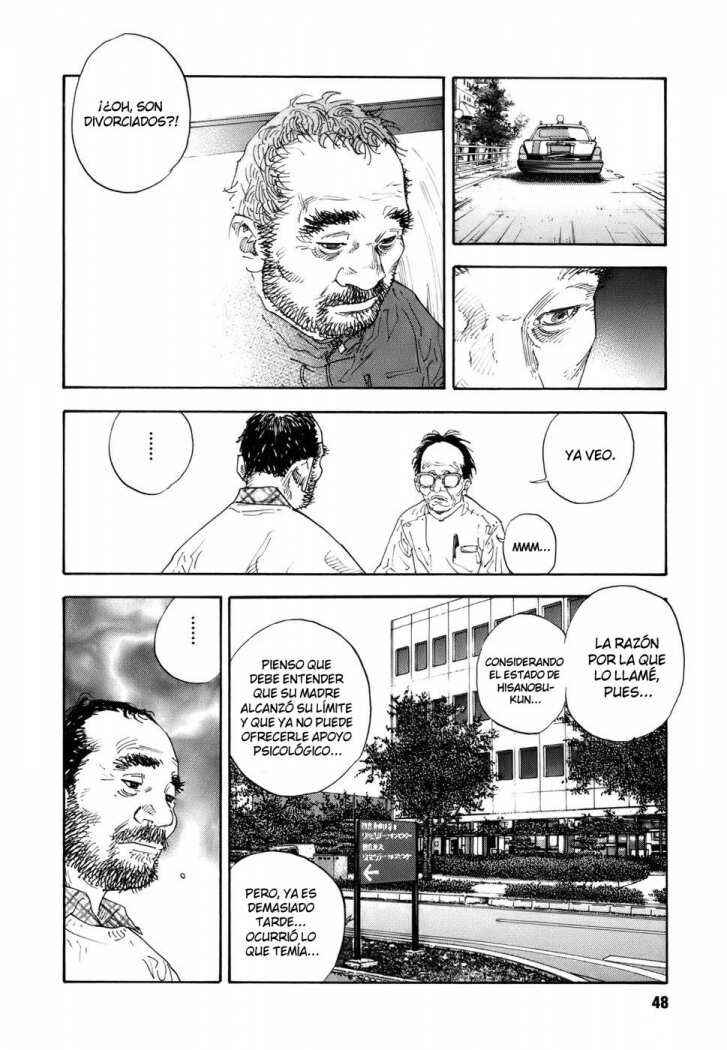Chapter 32 - Page 12