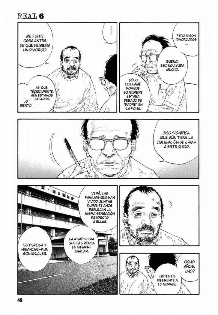 Chapter 32 - Page 13