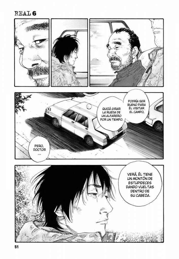 Chapter 32 - Page 15