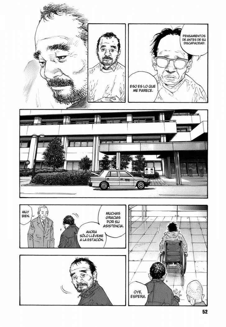 Chapter 32 - Page 16