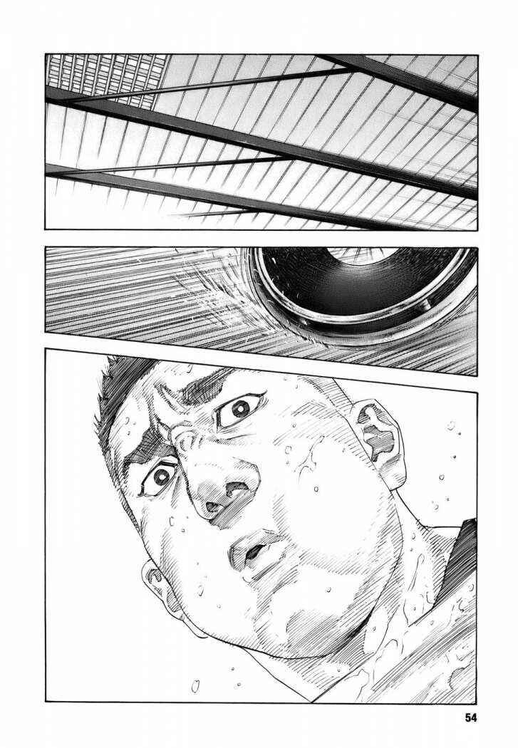 Chapter 32 - Page 18