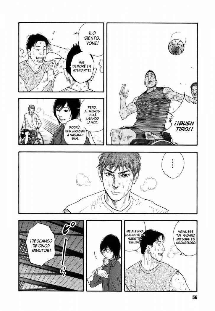Chapter 32 - Page 20