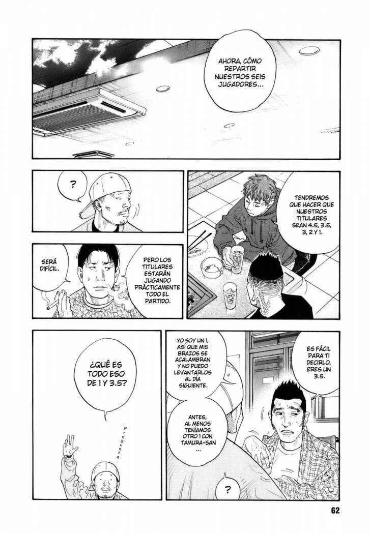 Chapter 32 - Page 26
